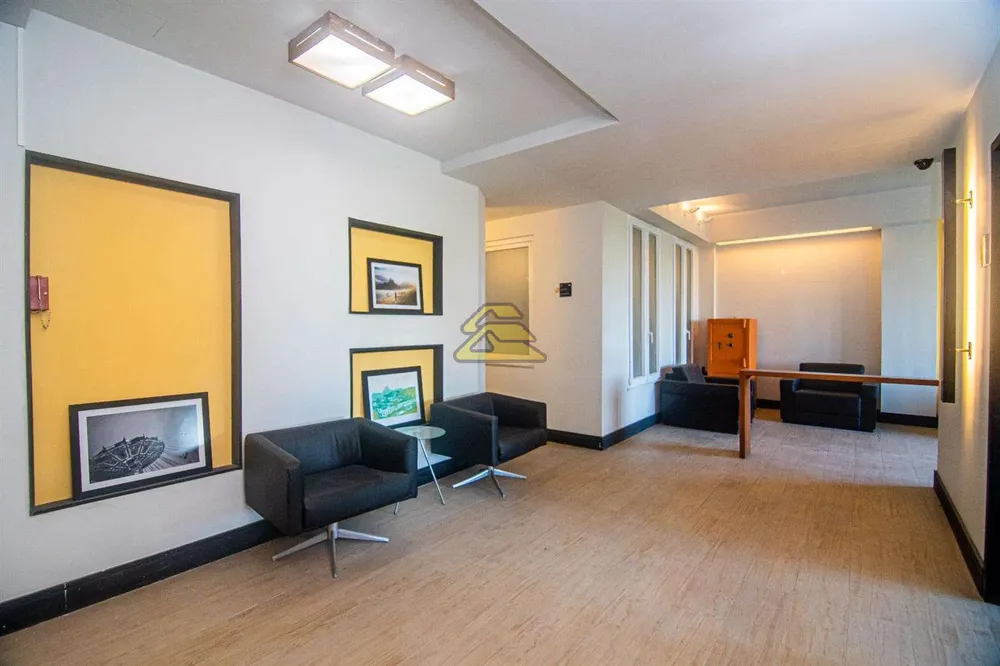 Sala-Conjunto, 934 m² - Foto 5