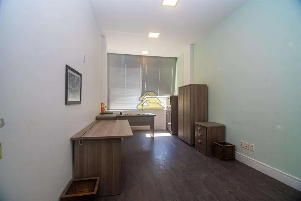 Sala-Conjunto, 934 m² - Foto 6