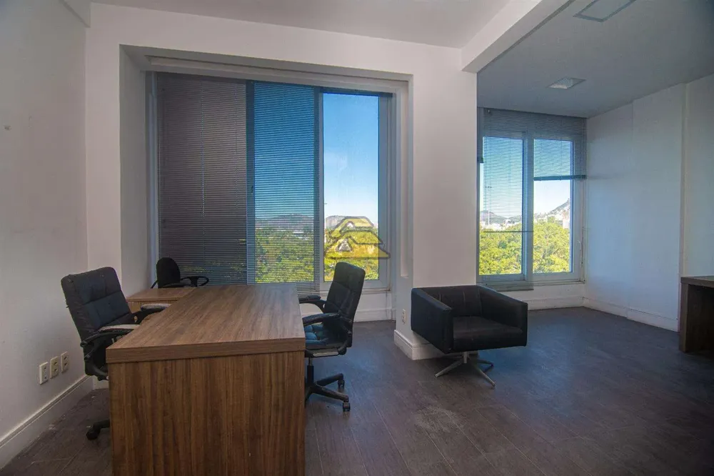 Sala-Conjunto, 934 m² - Foto 11