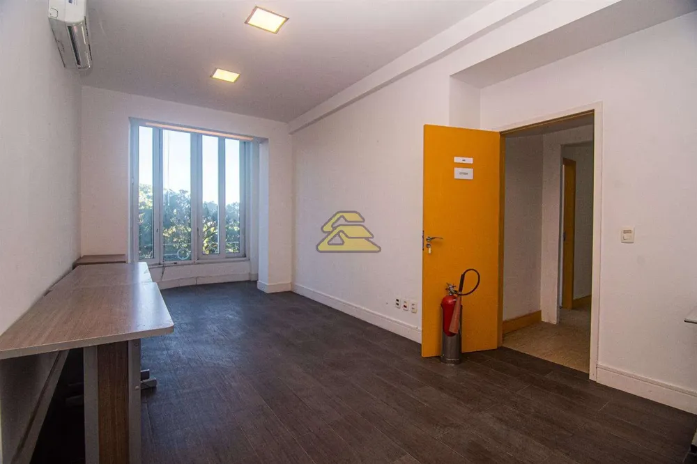 Sala-Conjunto, 934 m² - Foto 16