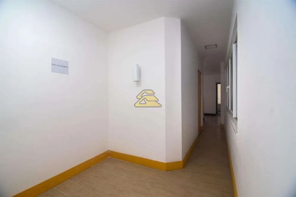Sala-Conjunto, 934 m² - Foto 41