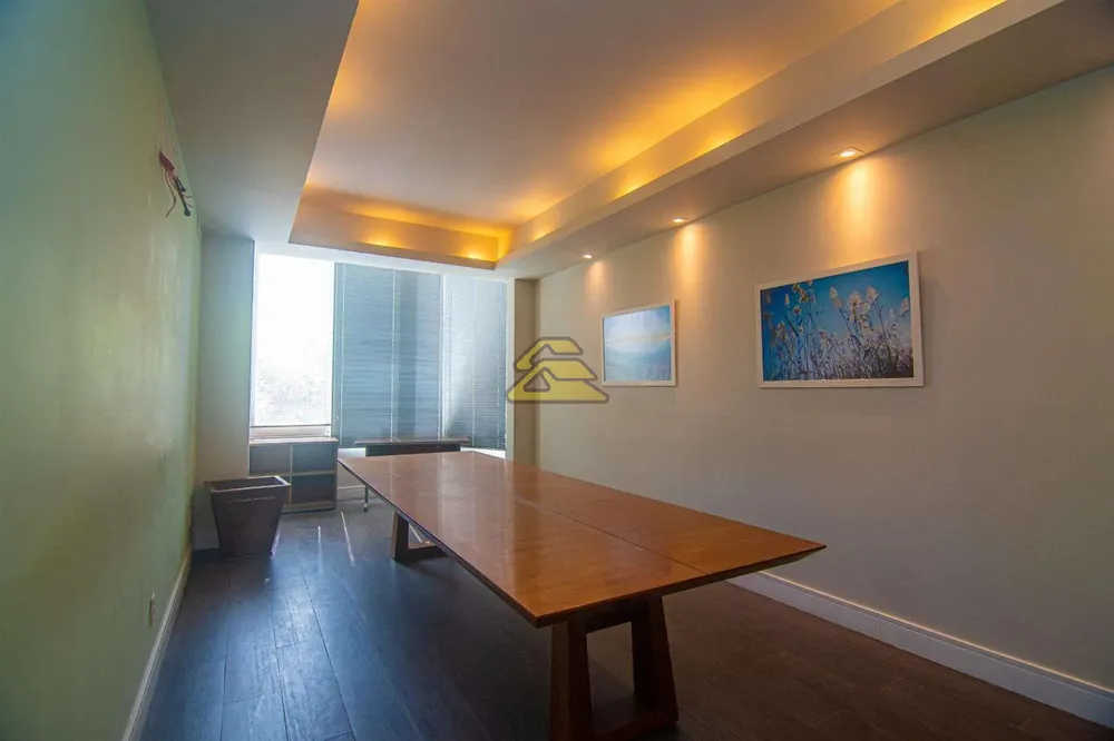 Sala-Conjunto, 934 m² - Foto 8