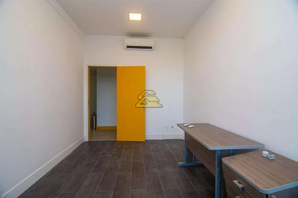 Sala-Conjunto, 934 m² - Foto 39