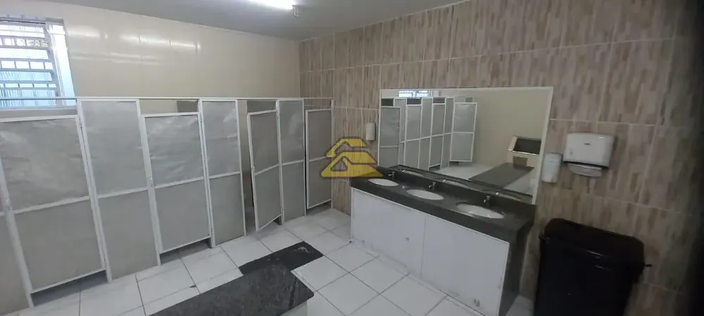 Prédio Inteiro, 4624 m² - Foto 24