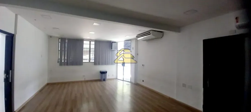 Prédio Inteiro, 4624 m² - Foto 17