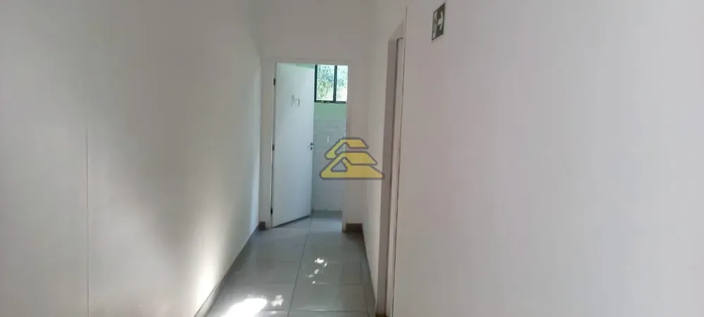 Prédio Inteiro, 4624 m² - Foto 31