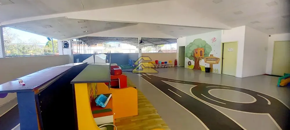 Prédio Inteiro, 4624 m² - Foto 6