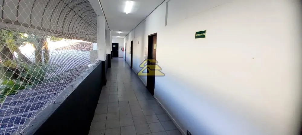 Prédio Inteiro, 4624 m² - Foto 28