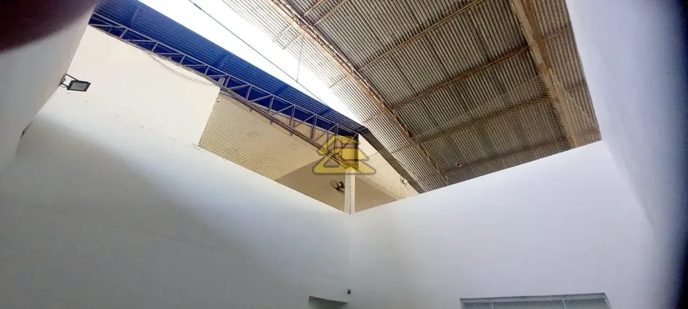 Prédio Inteiro, 4624 m² - Foto 29