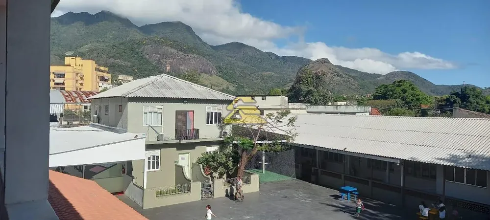 Prédio Inteiro, 4624 m² - Foto 2