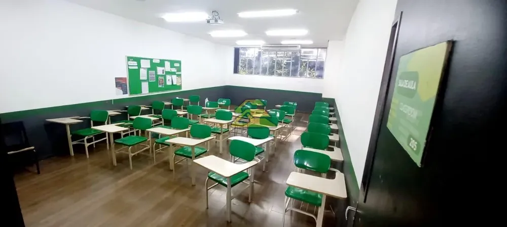Prédio Inteiro, 4624 m² - Foto 34