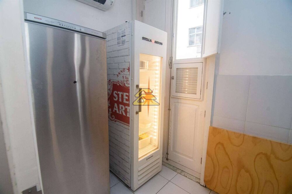 Prédio Inteiro à venda com 25 quartos, 649m² - Foto 6