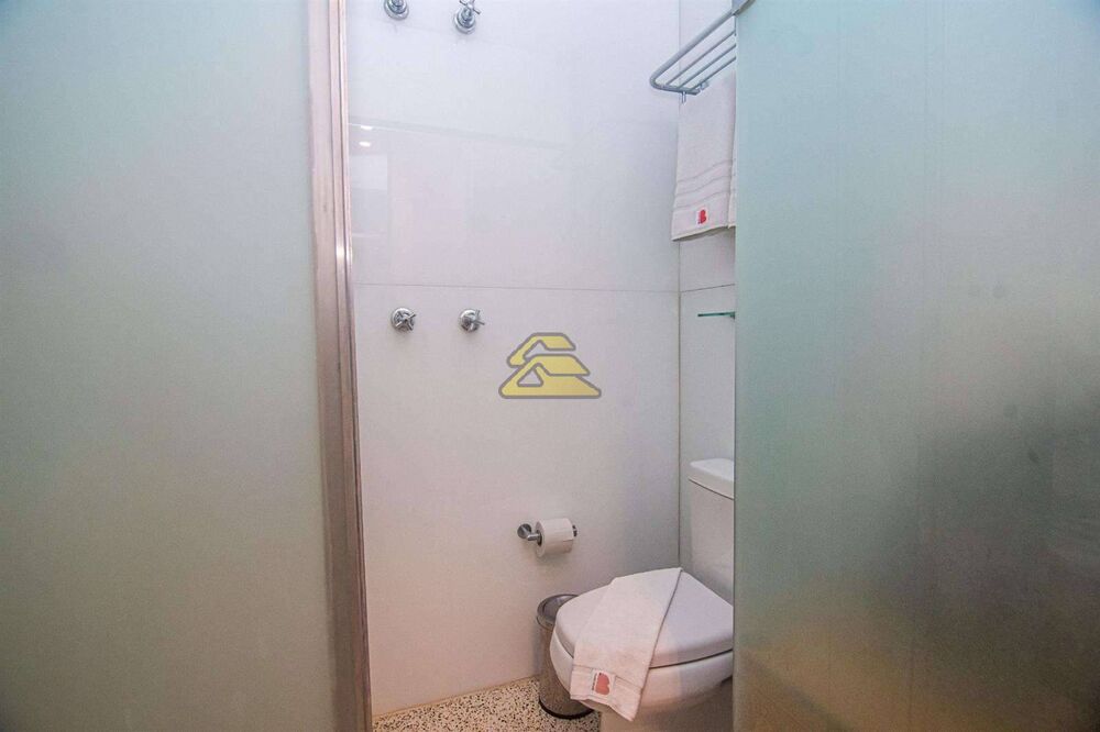Prédio Inteiro à venda com 25 quartos, 649m² - Foto 36