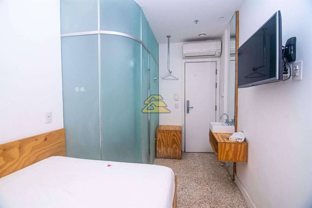 Prédio Inteiro à venda com 25 quartos, 649m² - Foto 23