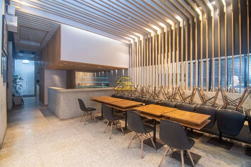 Prédio Inteiro à venda com 25 quartos, 649m² - Foto 7