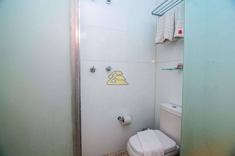 Prédio Inteiro à venda com 25 quartos, 649m² - Foto 25
