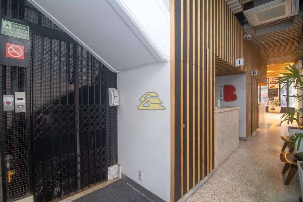 Prédio Inteiro à venda com 25 quartos, 649m² - Foto 14