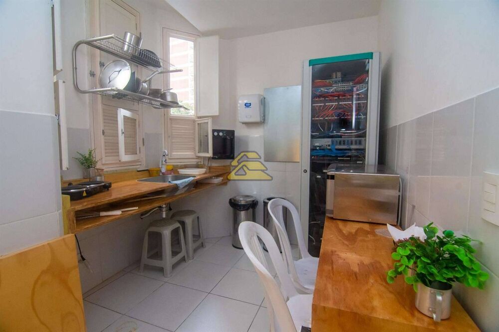 Prédio Inteiro à venda com 25 quartos, 649m² - Foto 29