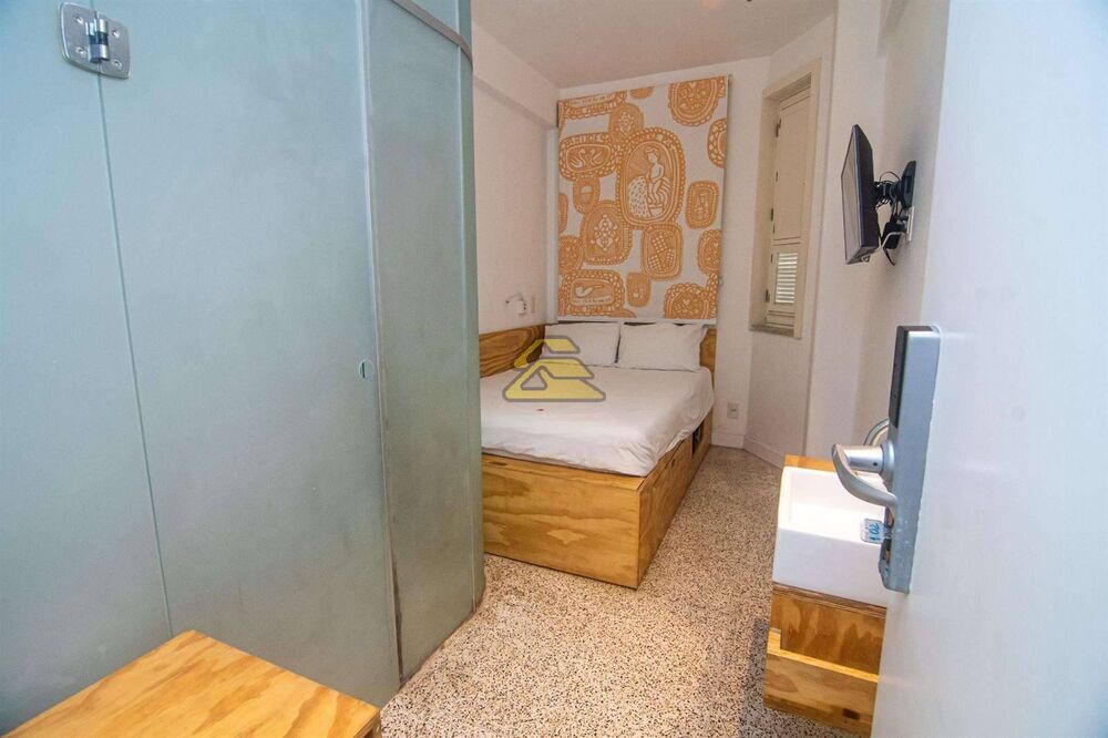 Prédio Inteiro à venda com 25 quartos, 649m² - Foto 4
