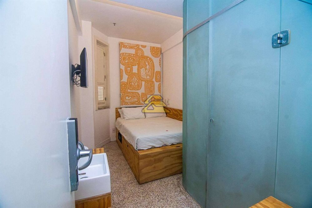 Prédio Inteiro à venda com 25 quartos, 649m² - Foto 5
