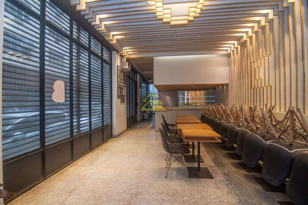 Prédio Inteiro à venda com 25 quartos, 649m² - Foto 4