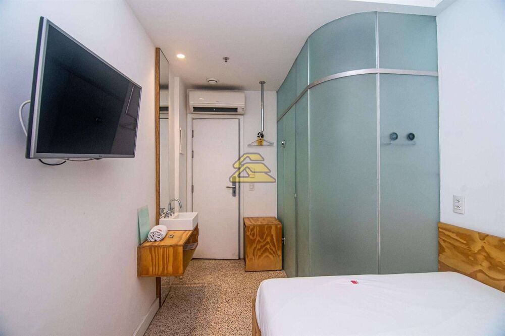 Prédio Inteiro à venda com 25 quartos, 649m² - Foto 18