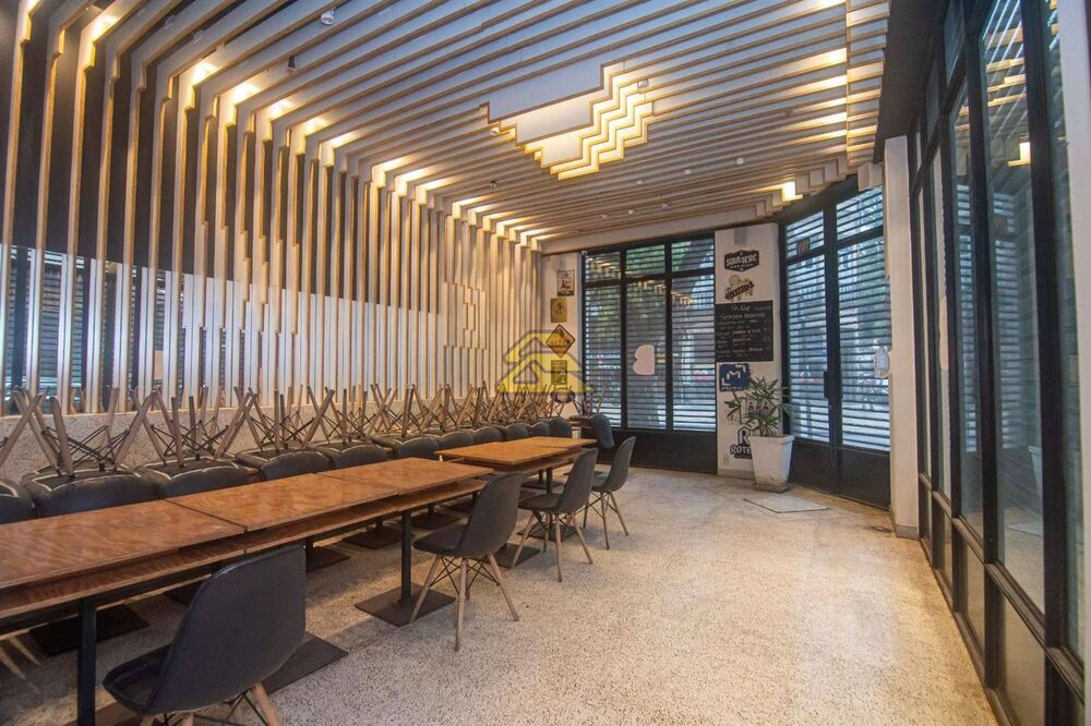 Prédio Inteiro à venda com 25 quartos, 649m² - Foto 3