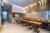 Prédio Inteiro, 649 m² - Foto 7