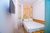 Prédio Inteiro, 649 m² - Foto 22