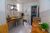 Prédio Inteiro, 649 m² - Foto 29