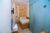 Prédio Inteiro, 649 m² - Foto 5