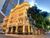 Prédio Inteiro, 649 m² - Foto 1