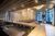 Prédio Inteiro, 649 m² - Foto 8