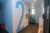 Prédio Inteiro, 649 m² - Foto 33
