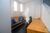 Prédio Inteiro, 649 m² - Foto 31