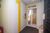 Prédio Inteiro, 649 m² - Foto 15