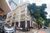 Prédio Inteiro, 649 m² - Foto 5