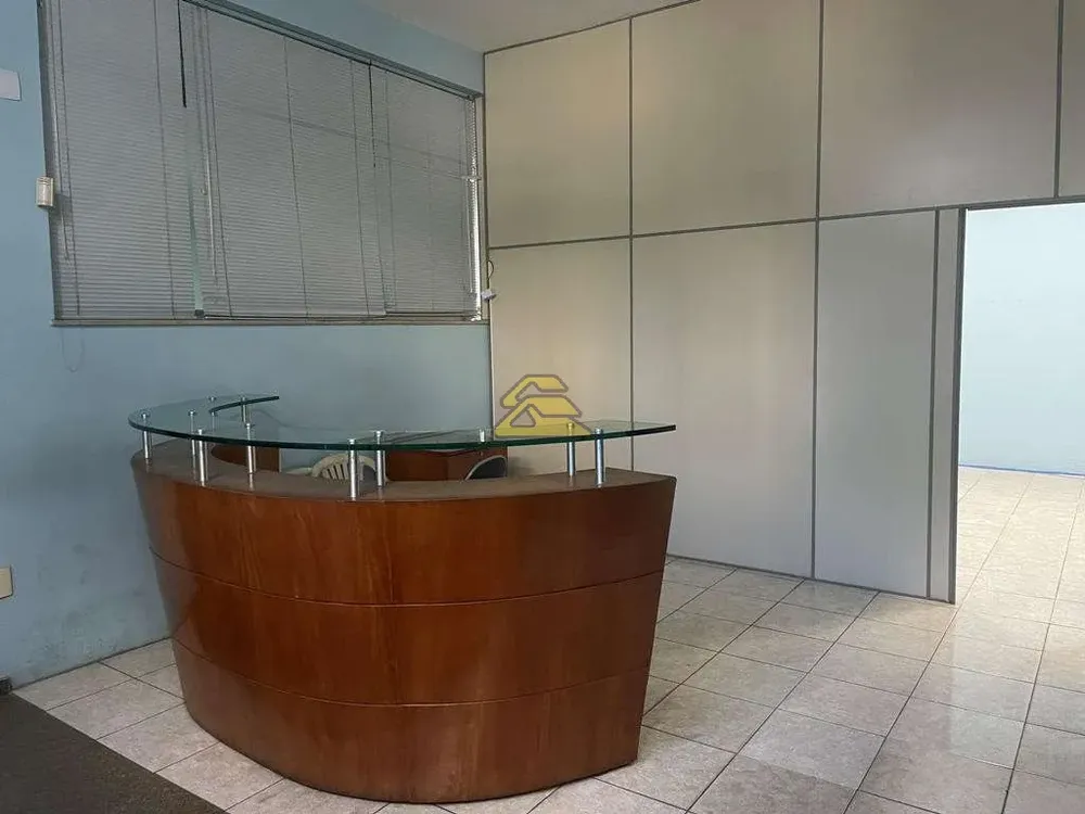 Prédio Inteiro, 2616 m² - Foto 3
