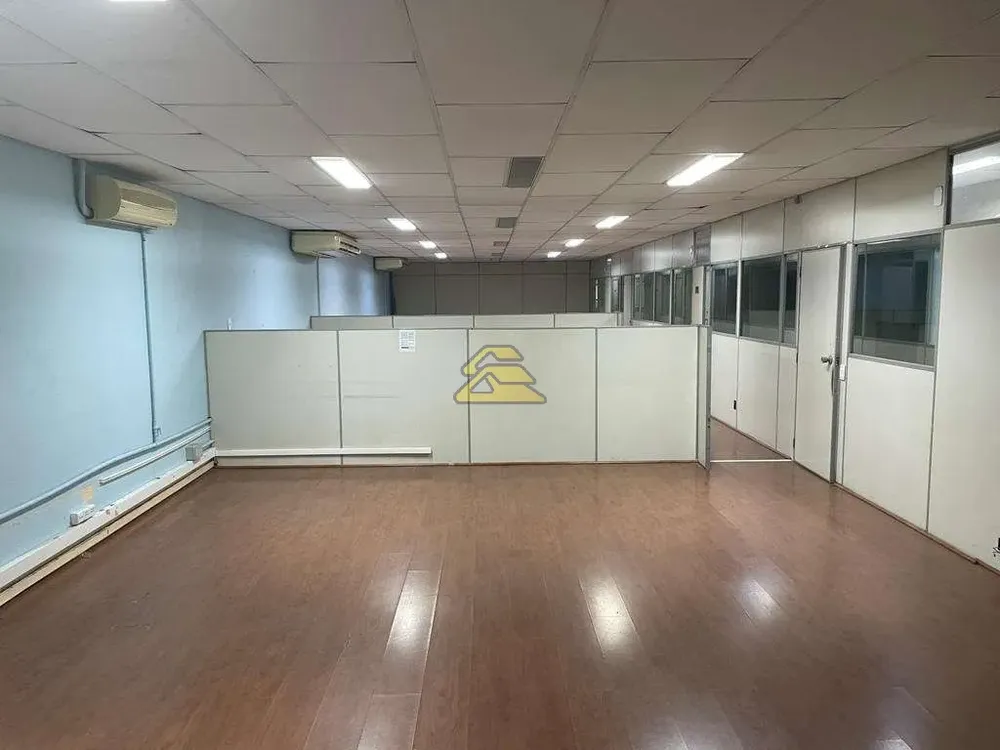 Prédio Inteiro, 2616 m² - Foto 6