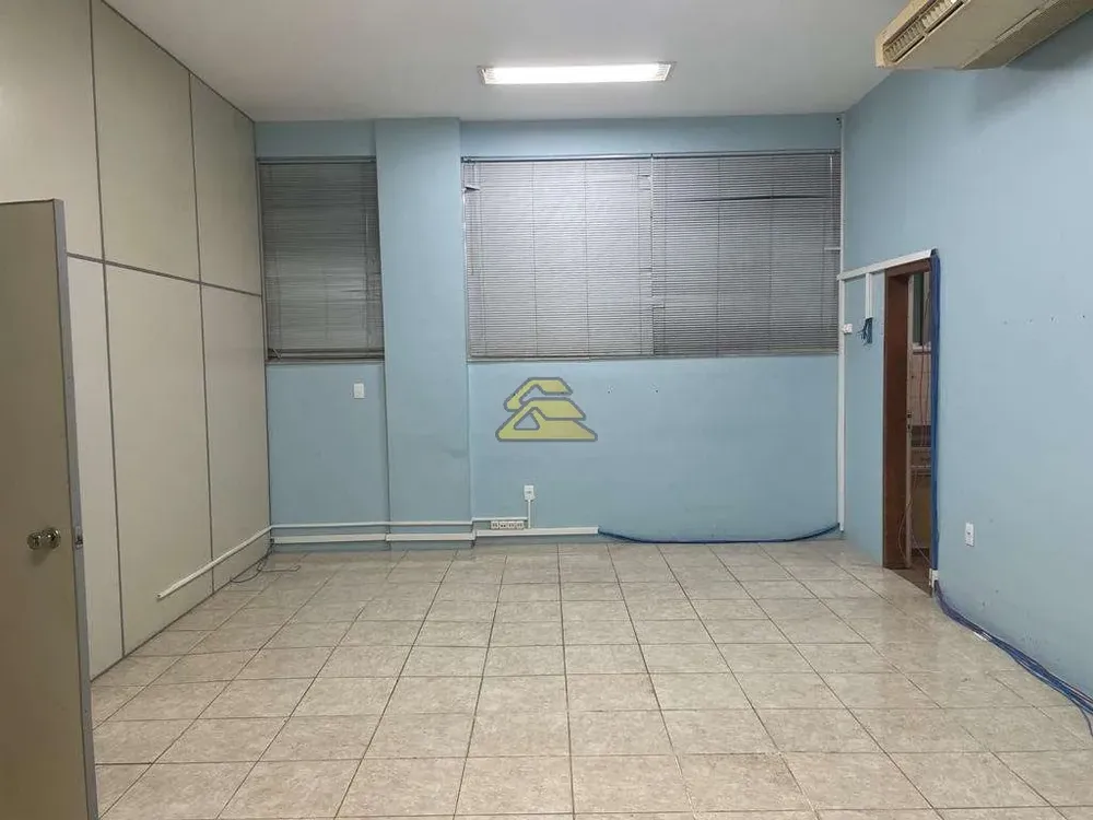 Prédio Inteiro, 2616 m² - Foto 4