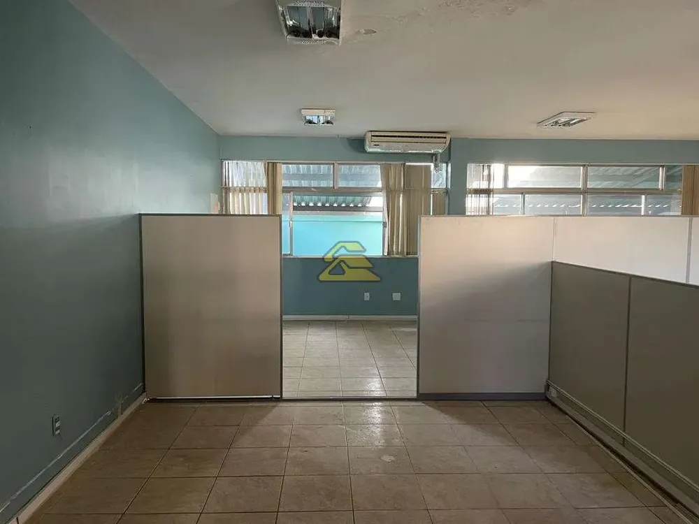Prédio Inteiro, 2616 m² - Foto 5