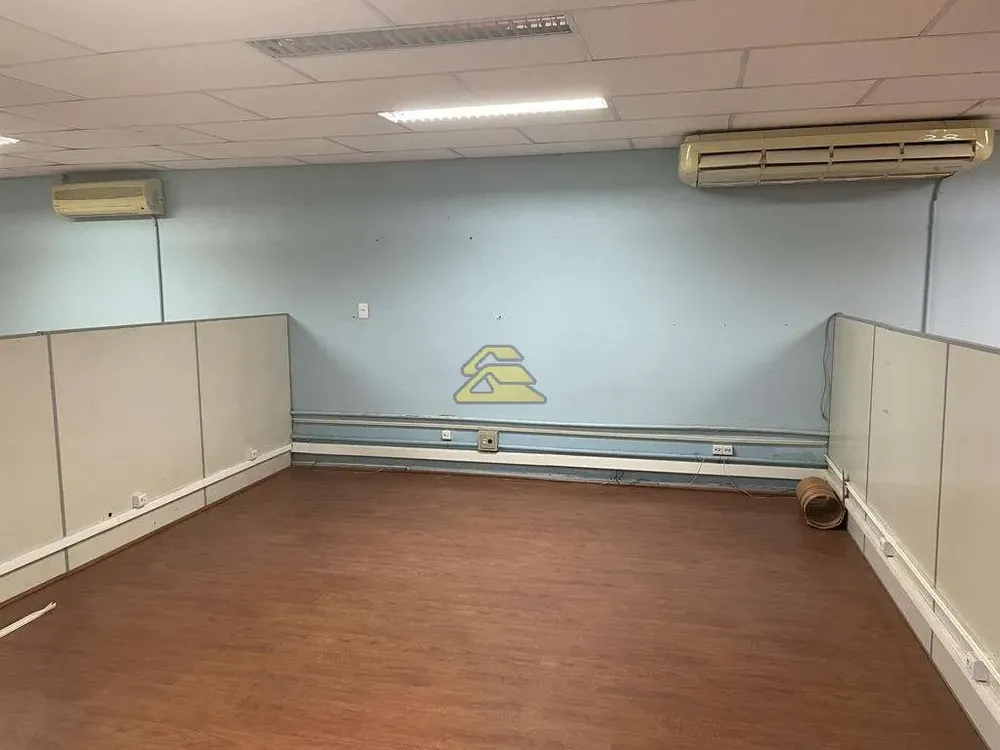 Prédio Inteiro, 2616 m² - Foto 7