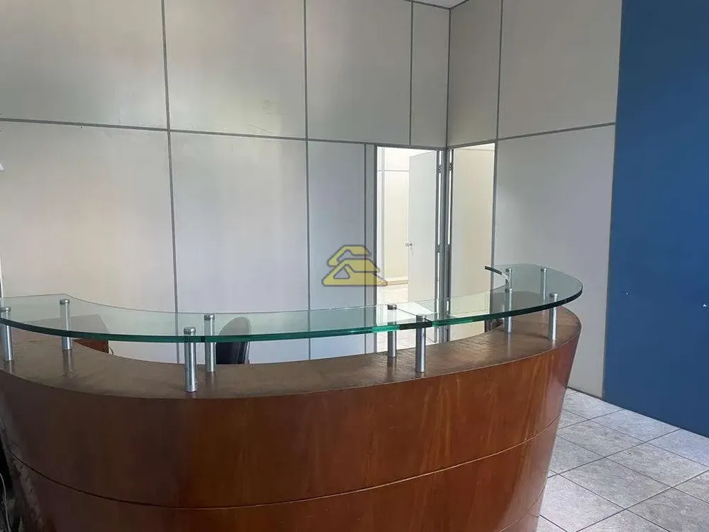 Prédio Inteiro, 2616 m² - Foto 1