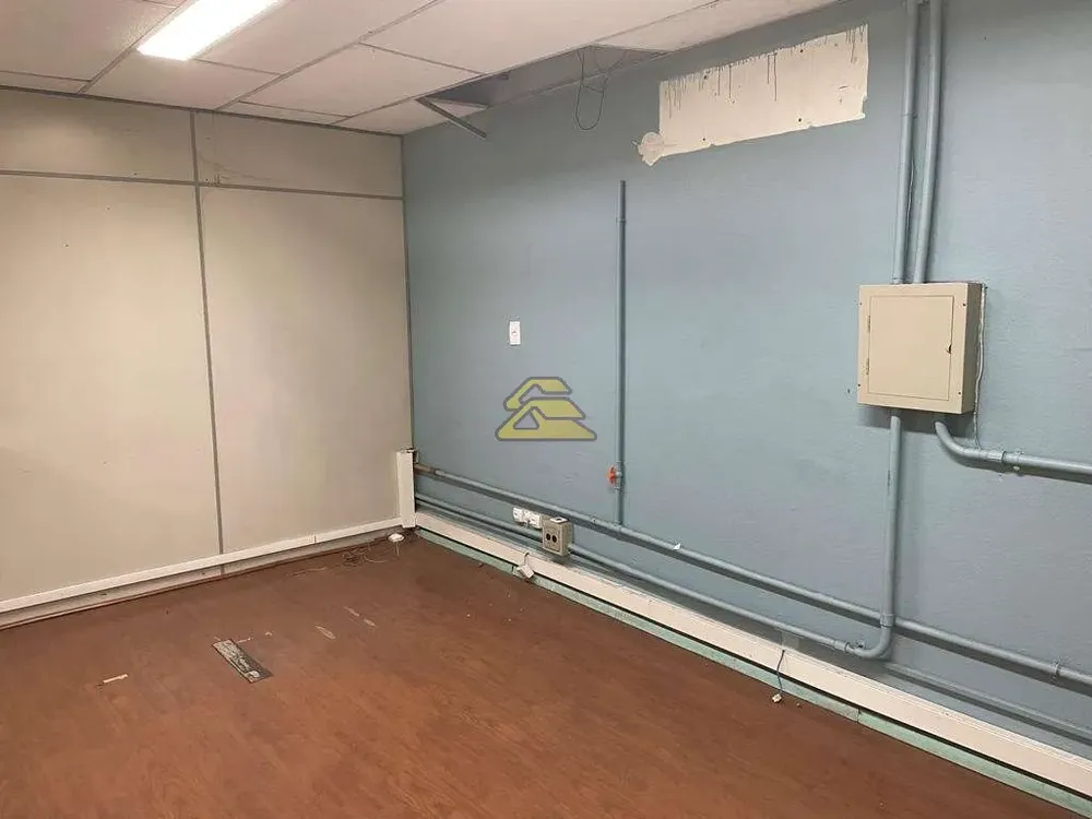 Prédio Inteiro, 2616 m² - Foto 8