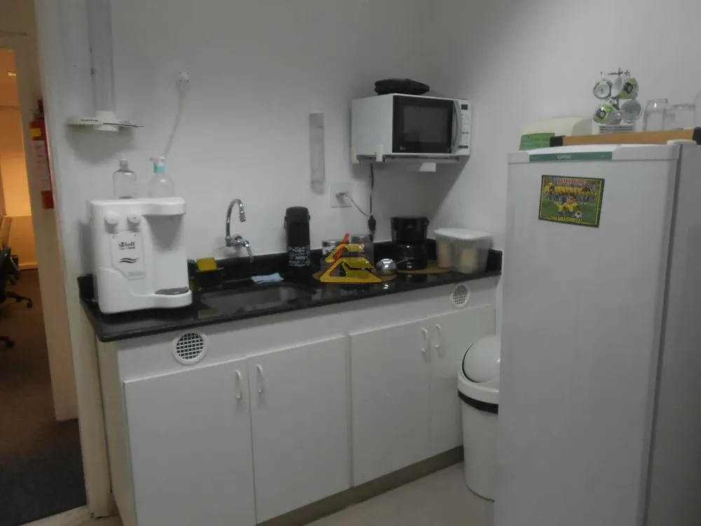 Sala-Conjunto, 99 m² - Foto 14