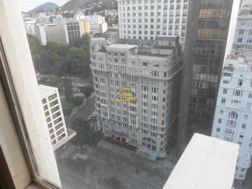 Sala-Conjunto, 99 m² - Foto 18
