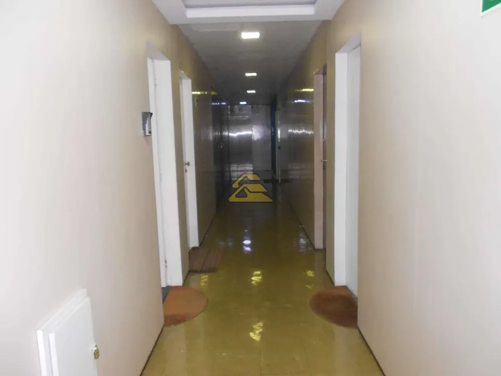 Sala-Conjunto, 99 m² - Foto 2