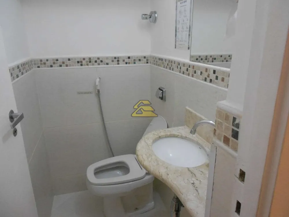 Sala-Conjunto, 99 m² - Foto 5