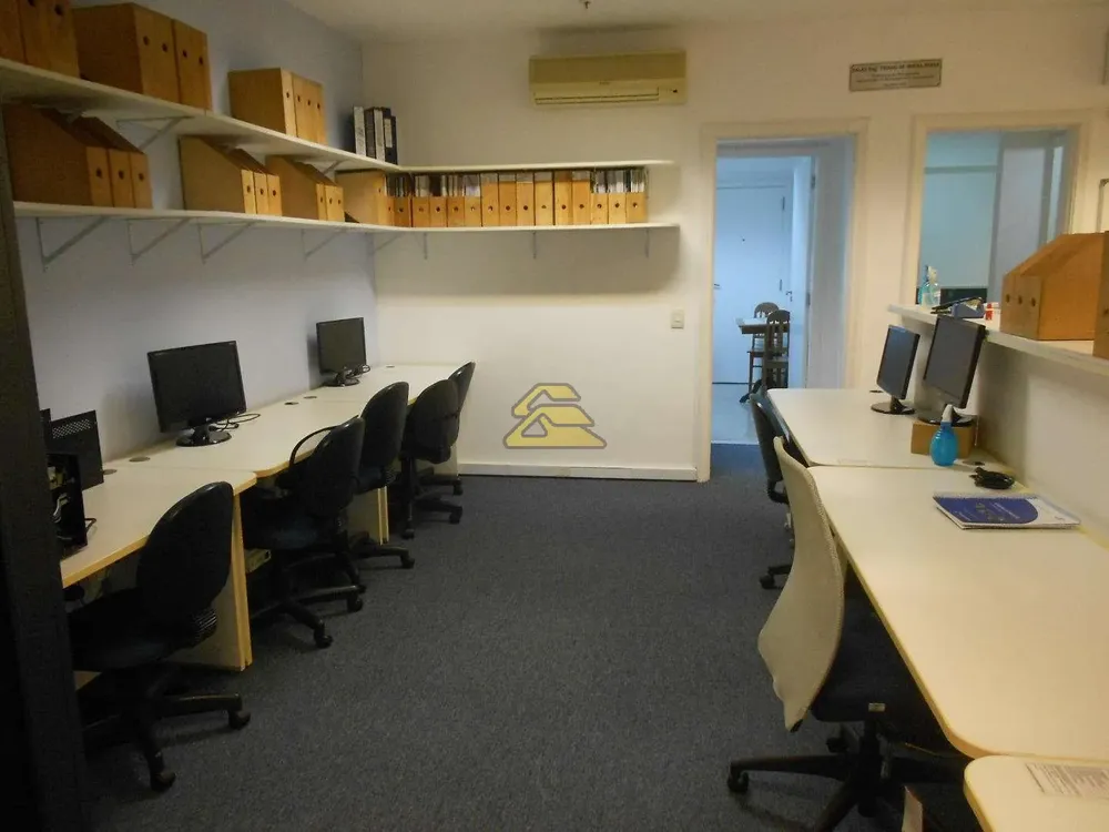 Sala-Conjunto, 99 m² - Foto 15