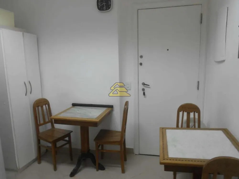 Sala-Conjunto, 99 m² - Foto 9